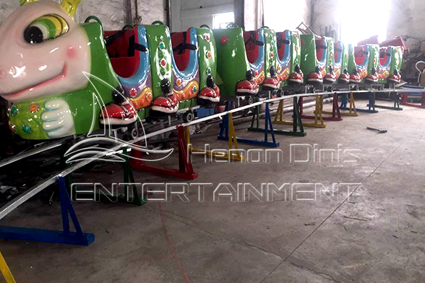 Outdoor-Electric-Spinning-Fairground-Amusement-Park-Rides-with-Tracks-for-Sale
