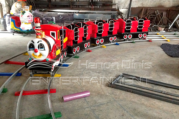 Popular-Rideable-Mini-Trains-Rides Popular-Rideable-Mini-Trains-Rides