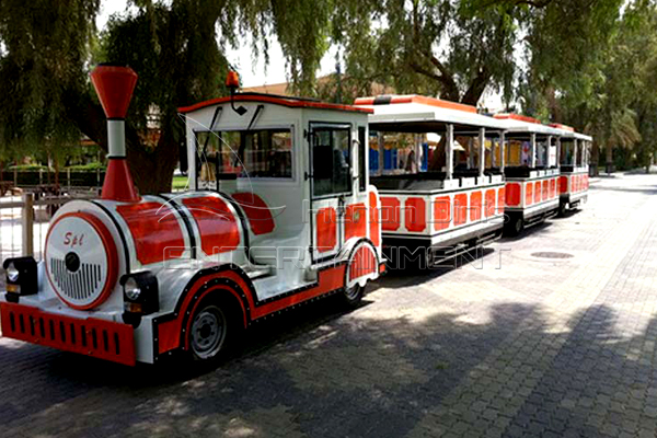 Dinis-Amusement-Cheap-Ant-Garden-Trains-You-Can-Ride-for-Sale