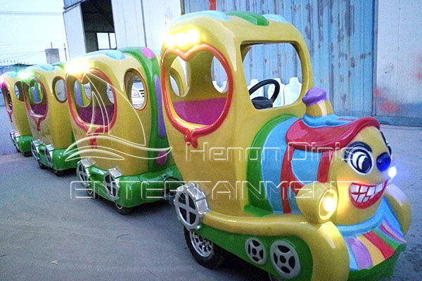 Dinis-Carnival-Amusement-Rides-for-Sale-for-Halloween